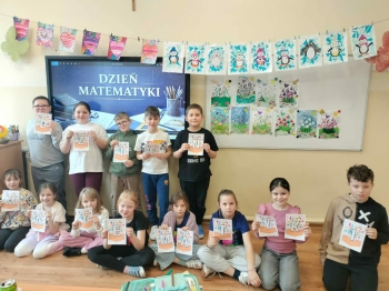 c2313999-4cd7-4c5e-8c4e-f260b13028e1 (1)