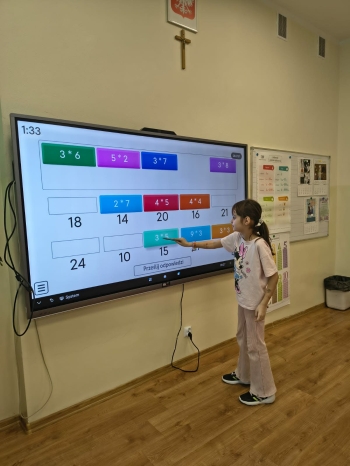 4b78d640-1e96-4cbb-beac-c6d52ae97775