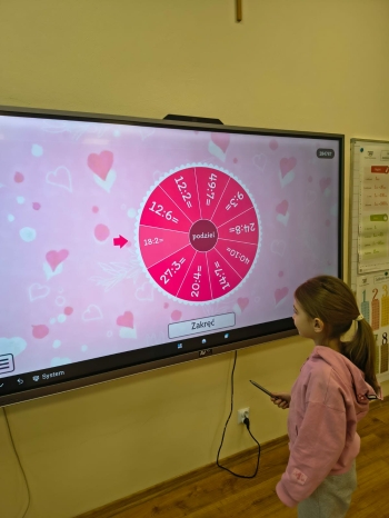 89bb966c-e5e1-4611-8c10-e00332387877