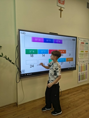 e6a6b53c-e513-4dd4-8531-de43148971b0