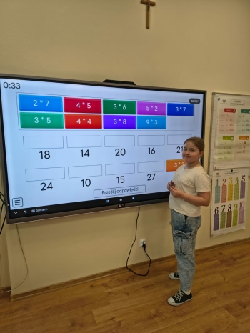 6b55a132-7f70-4a43-89b1-187a9b5702c9