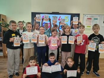 cc0610cf-5243-40c2-a547-48f9e77a3c00