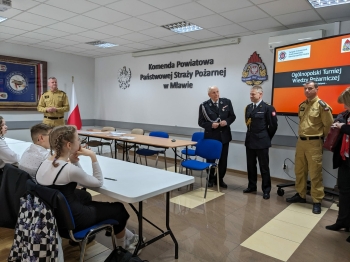 046d0932-4fa5-4d25-81e7-8d5ef9166747