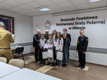 1009ccec-b675-4e53-ae55-efda1031b287