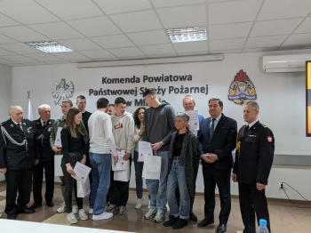 81fed513-d7dc-4ca1-9914-117581c33532