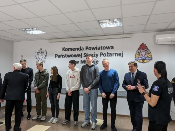 fe4dbf64-cccd-4988-9a20-c7a800d51393