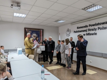 73b8458c-8761-4245-b805-480a57f5569f