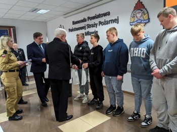 23ba2871-93b0-415e-90b3-ca6bff7941ae