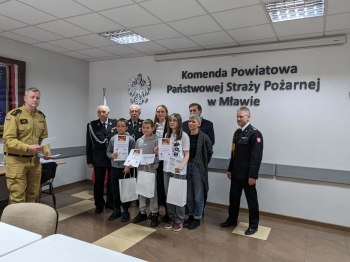 0e0409da-377b-4b36-bc35-194b6d10a981