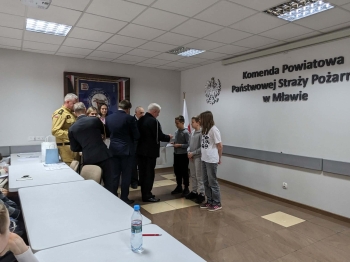 a592be1d-e1c7-43a3-a0fe-ccf7ef12fa80