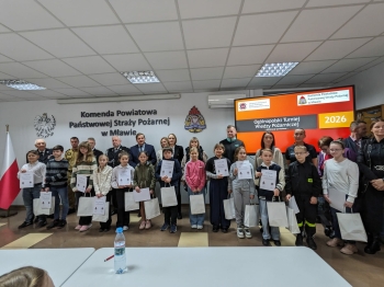 d1bf9abc-9fde-40ae-900f-2f008d34f789