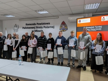 f89be86e-f624-4a73-8091-937f61d15d99