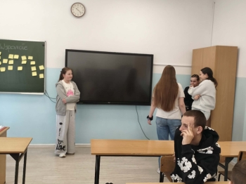 86c8384a-2f6c-4727-b40b-07a4c483d21f