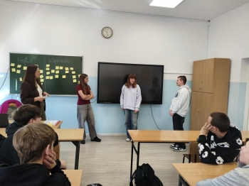 751beca7-6798-41fd-bda9-5daecf090dca