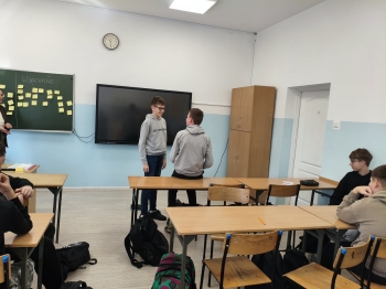 e44aca0a-5a7e-47a3-aed6-ab1f7e9ea9d0