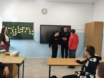 f4932071-e7aa-45a5-a905-65afd730ac83