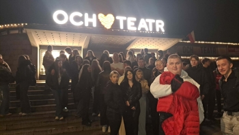 5736312a-5285-48c9-acdf-fa1f199d01a7