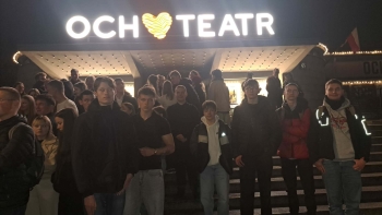 08edc14e-f948-49d6-93f9-675be6bb2a21