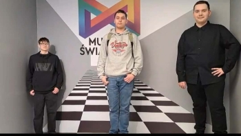 ceb685a8-7ecd-4efd-863a-ec26e8782a14