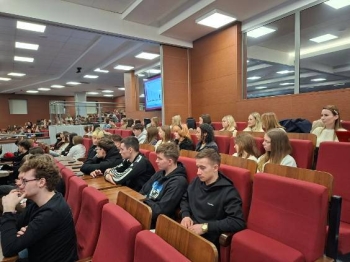 28a7f9a8-de14-4627-ae43-a184a11247bc