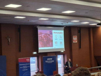 36c8ed00-aa88-4c68-944f-a23481907741