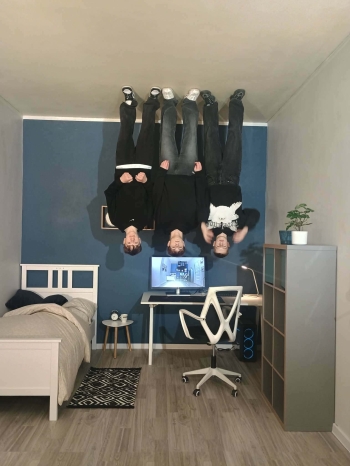 01cfcfd6-4c46-459c-8c87-ade591861b88