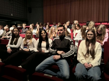 d6aacef3-dd2e-4f70-8a9d-0f19b575d606