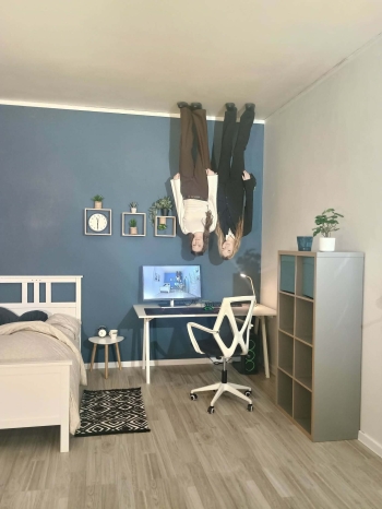 665b3528-9425-4466-8353-a0cf8d803ce5