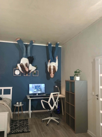 47897784-b715-4ccb-aebc-ba5b0c79719c