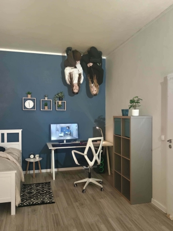 066612a4-3cd3-4c87-9aac-01717c0c8cf3