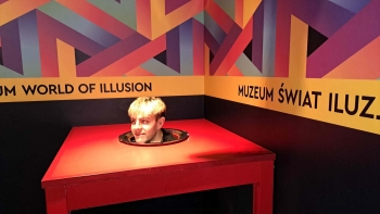 7c04990f-8de2-4933-a9d2-f1a7fbec5e9f