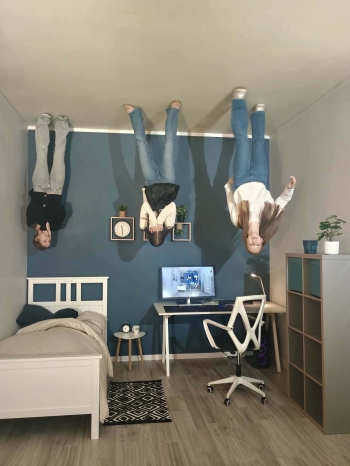 61e71f30-f003-4e30-8a76-80e24db5e297