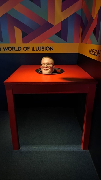 dd5c0283-5beb-44af-83eb-64678328937a