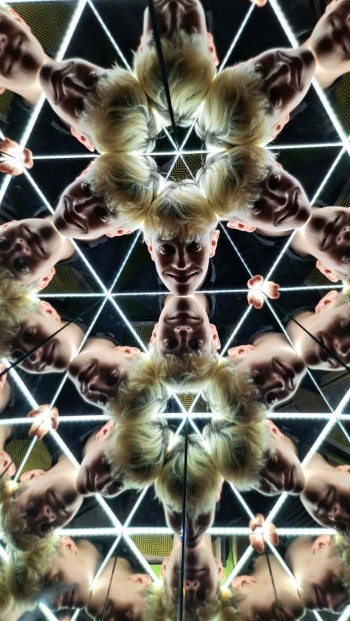 36f3ebe2-1e93-4718-a4fc-d35c721cb356