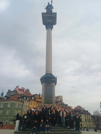 40629a6b-2b23-41ea-8e59-224c48c8ee23