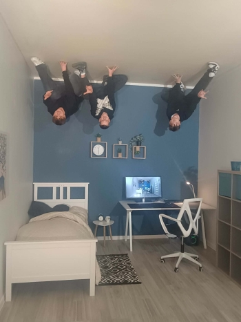 3d28717c-463f-4307-b479-301346865922