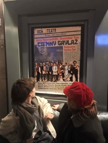 d91d8ce1-c7f5-4ba3-b41e-5624faf131c4