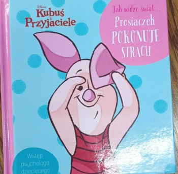 WhatsApp Image 2026-03-13 at 09.58.22.jpeg