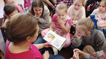 WhatsApp Image 2026-03-13 at 09.58.24.jpeg