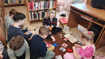 WhatsApp Image 2026-03-13 at 09.58.31.jpeg