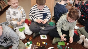 WhatsApp Image 2026-03-13 at 09.58.31 (2).jpeg