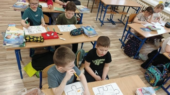 58d2f52d-6c87-4fe4-a3b4-8b7380d632ef