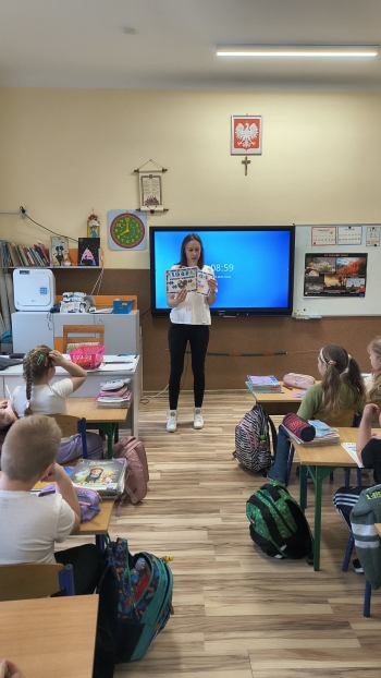 ee5fe459-4ff2-4245-8111-168d0bd18cf7