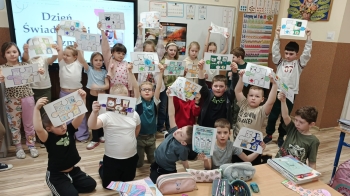 28a22cb3-2257-4ab9-b356-28aa61c5cbfc