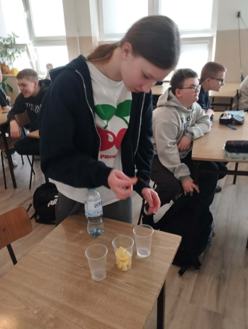 2db58a79-8fd8-49c0-9dff-15591be00b2d