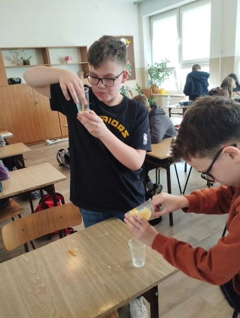 8efa140f-8ce1-4a96-ac0d-2d3d4f4bc2cc