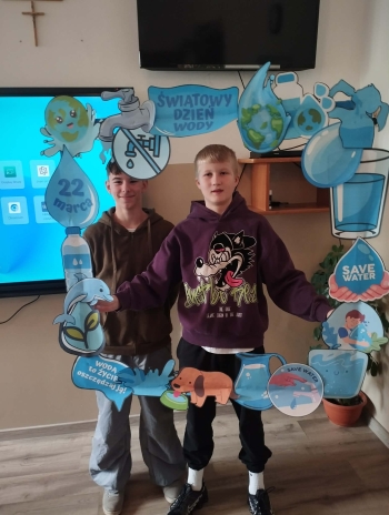 e7699103-b6e8-4ebe-a256-18ef04f7caa8