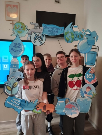 bb14cb16-ea91-4d1b-8b07-eacab2ab8da4