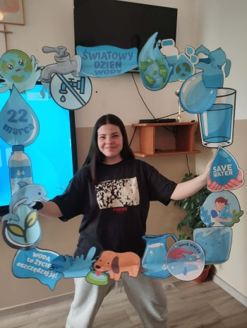 dea16b8d-b4cb-4cef-86a2-45b33357a015