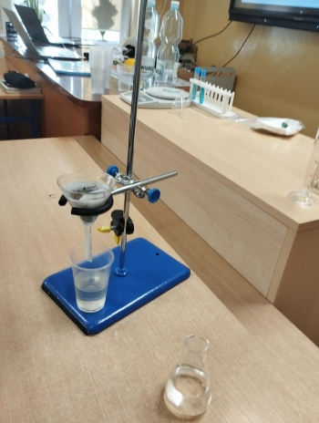 989cf8ce-219d-42ee-9112-a9d9c9fe9256